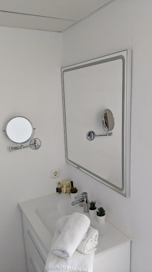 Neptuno Marbella Apartment المظهر الخارجي الصورة